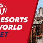 resorts world bet ny promo